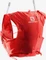 Salomon Advanced Skin 8 Set (Damen) Vorschaubild
