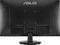 ASUS VA249HE, 23.8" Vorschaubild