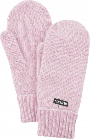 Hestra Pancho Mitt Innenhandschuhe 