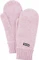 Hestra Pancho Mitt Innenhandschuhe Vorschaubild