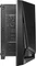 Antec Dark League Dark Phantom DP301M, Glasfenster Vorschaubild