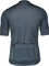 Scott Endurance 10 Trikot kurzarm nightfall blue/ochre yellow (Herren) Vorschaubild