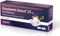 Doxylamin Dexcel 25mg Filmtabletten Vorschaubild