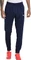 Puma teamRISE Poly Trainingshose (Herren) Vorschaubild