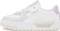 Puma Cali Dream (Damen) Vorschaubild