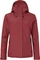 Vaude Rosemoor Padded II Funktionsjacke redeva (Damen) Vorschaubild