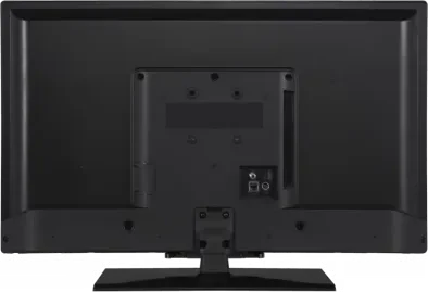 Toshiba 32WV3F63DA
