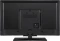 Toshiba 32WV3F63DA Vorschaubild