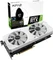 KFA2 GeForce RTX 2070 EX White (1-Click OC), 8GB GDDR6, HDMI, 2x DP Vorschaubild