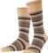 Falke Microblock Socken country (Herren) Vorschaubild
