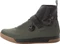 Vaude AM Moab Mid Winter STX Vorschaubild