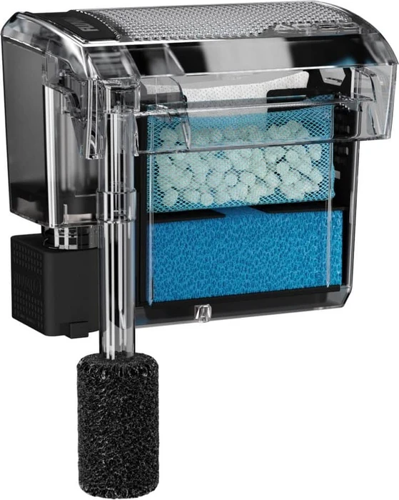 Fluval AquaClear AC50