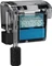 Fluval AquaClear AC50 Vorschaubild