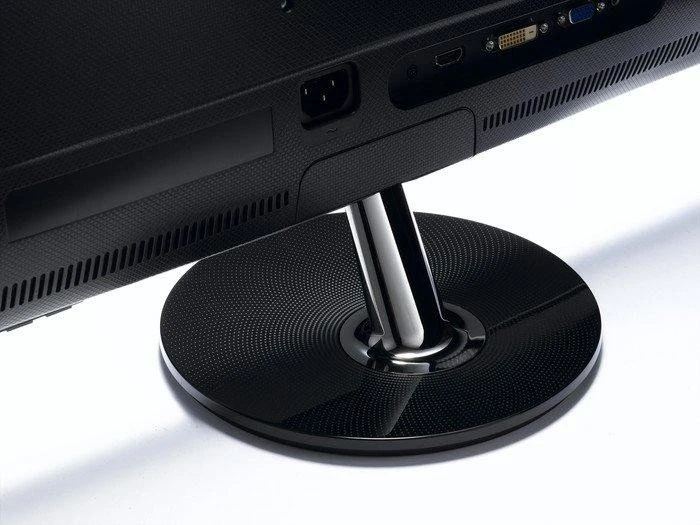 ASUS VS248H, 24"