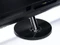 ASUS VS248H, 24" Vorschaubild