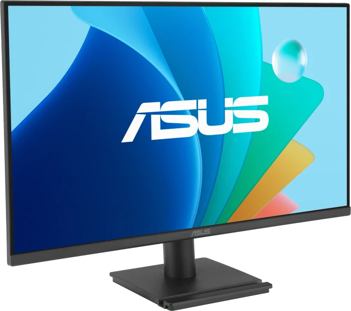 ASUS VA249QG, 23.8"