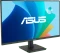 ASUS VA249QG, 23.8" Vorschaubild