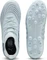 Puma Future 9 Match MG icy blue/blue jewel (Junior) Vorschaubild