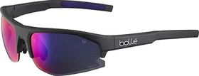 Bollé Bolt 2.0S titanium matte/volt ultraviolet