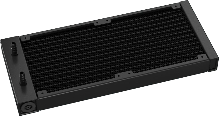 DeepCool LS520S Zero Dark