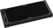 DeepCool LS520S Zero Dark Vorschaubild