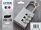 Epson Tinte 35 Vorschaubild