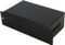 StarTech Industrial Railmount USB-Hub, 7x USB-A 2.0, USB-B 2.0 [Buchse] Vorschaubild