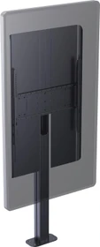 Vision VFM-F1