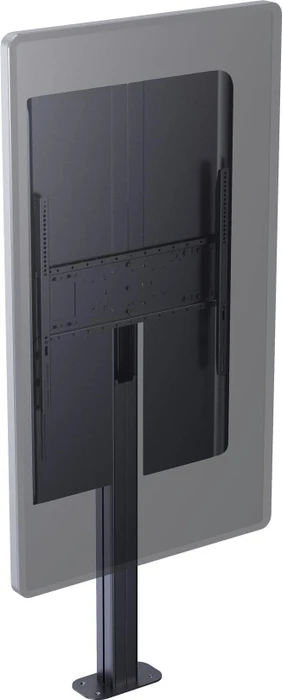 Vision VFM-F1