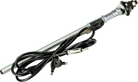 ACV Antenne
