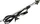 ACV Antenne (15-7677153)