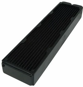 Phobya G-Changer 480 V2