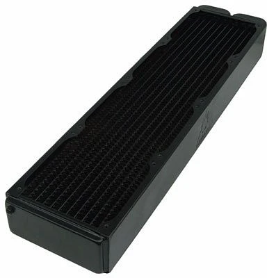 Phobya G-Changer 480 V2