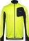 Gore Wear Partial Gore Windstopper Laufshirt langarm (Herren) Vorschaubild