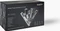 BaByliss AS6555E Air Wand Limited Edition Vorschaubild
