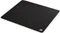 Endorfy Stoneflow Black L, 450x400mm, schwarz/mehrfarbig gesprenkelt Vorschaubild