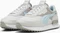 Puma Future Rider Pastel feather gray/smokey gray (Damen) Vorschaubild