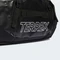 adidas Terrex Rain.RDY Expedition Duffelbag 100 Sporttasche schwarz/weiß Vorschaubild