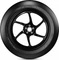 Metzeler Racetec TD Slick 200/55 R17 TL NHS Vorschaubild
