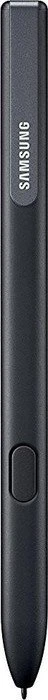 Samsung S Pen EJ-PT820 für Galaxy Tab S3 schwarz