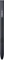 Samsung S Pen EJ-PT820 für Galaxy Tab S3 schwarz Vorschaubild