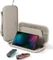 Belkin Travel Case (Switch 2) Vorschaubild