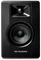 M-Audio BX3, Paar Vorschaubild