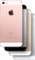 Apple iPhone SE 16GB grau Vorschaubild