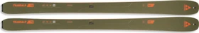 Fischer Transalp 98 CTI (Modell 2024/2025)