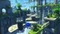Sonic Frontiers (PS4) Vorschaubild
