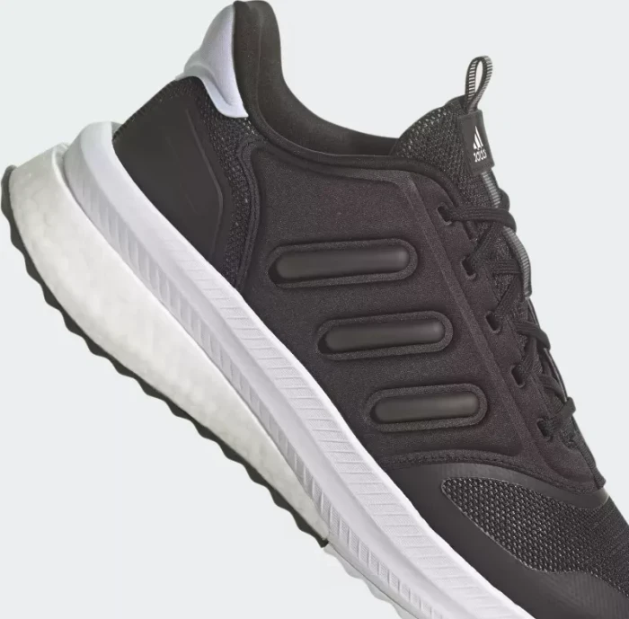 adidas X_PLR Phase core black/cloud white