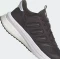 adidas X_PLR Phase core black/cloud white Vorschaubild