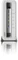 QNAP Turbo Station TS-112P, 512MB RAM, 1x RJ-45 1000Base-T, 2x USB-A 3.0 Vorschaubild