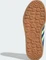 adidas Gazelle Indoor royal blue/green spark/gold metallic (Junior) Vorschaubild